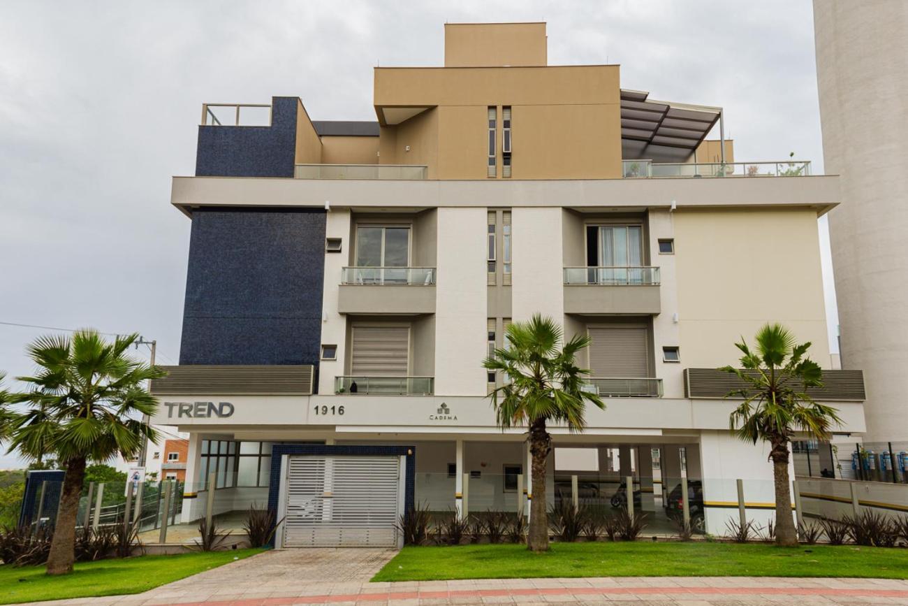 Estudio Moderno No Campeche, 7 Min Da Praia Sul14 Florianópolis Zewnętrze zdjęcie