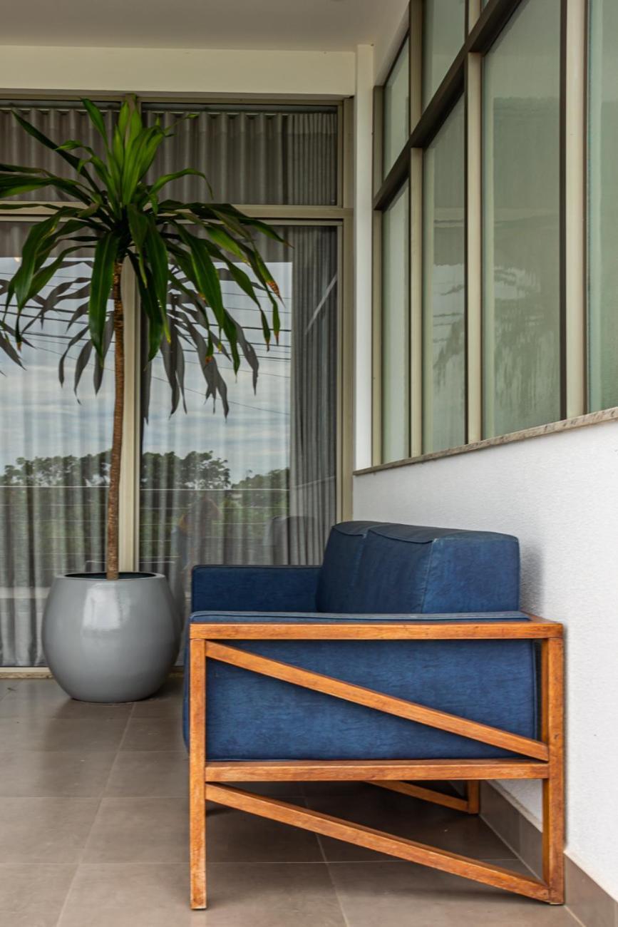Estudio Moderno No Campeche, 7 Min Da Praia Sul14 Florianópolis Zewnętrze zdjęcie